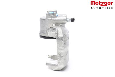 ETRIER FRANA METZGER AUTOTEILE 6261671 29