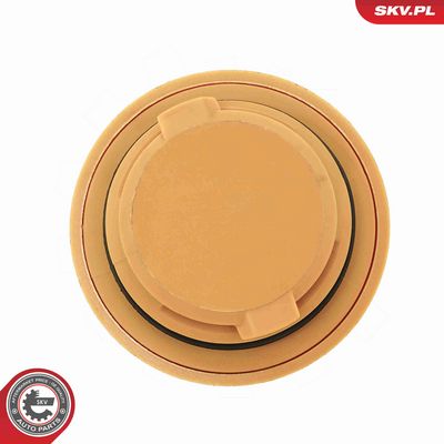 BUSON UMPLERE ULEI ESEN SKV 61SKV047 2