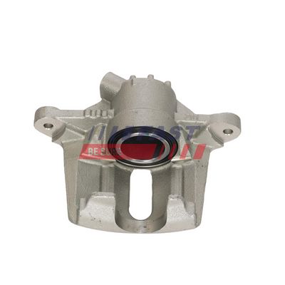ETRIER FRANA FAST FT02480 2