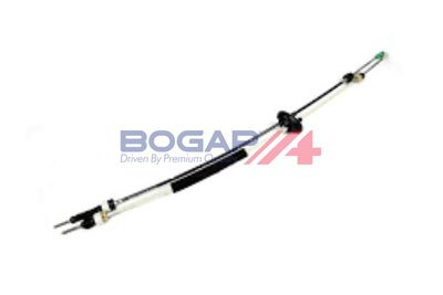 CABLU TRANSMISIE MANUALA