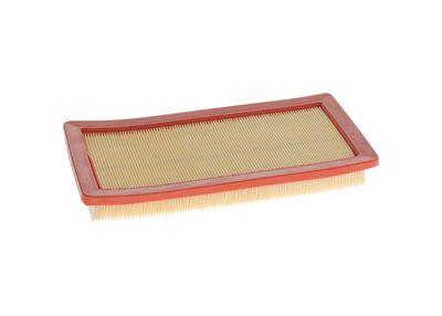 FILTRU AER BOSCH 1457433259 7