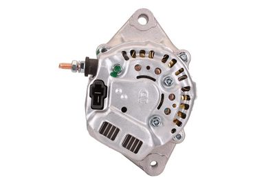 GENERATOR WALKER WAL02282 2