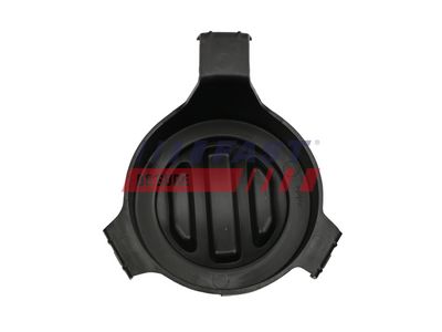 ACOPERIRE BARA PROTECTIE FAST FT90101 1
