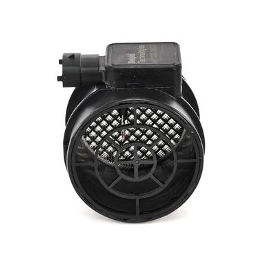 SENZOR DEBIT AER DELPHI AF1023212B1 15