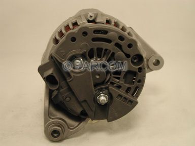 GENERATOR FARCOM 111415 2