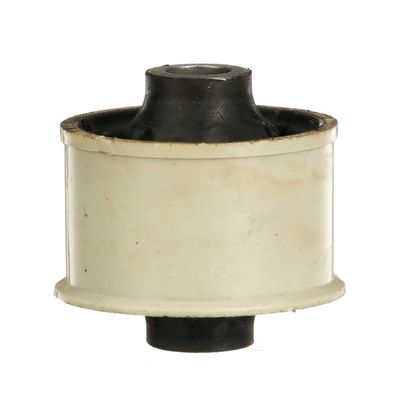 LAGERUNG LENKER GATES AWS2001 14