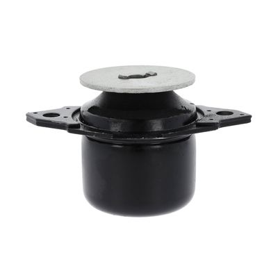 SUPORT TRANSMISIE AUTOMATA CORTECO 21652428 1