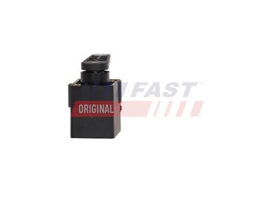 SENZOR REGLARE FARURI FAST FT04157 12