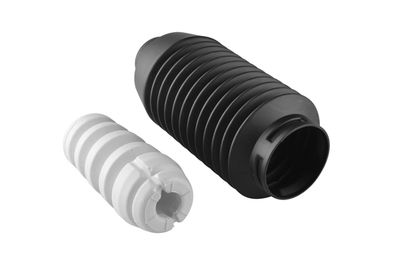 STAUBSCHUTZSATZ STOßDäMPFER TEDGUM TED11811 1