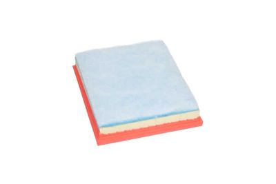 FILTRU AER AMC Filter TA1712 15