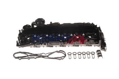 CAPAC CULBUTOR BOGAP B1115118 5