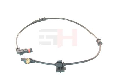 SENZOR TURATIE ROATA GH GH719327H 51