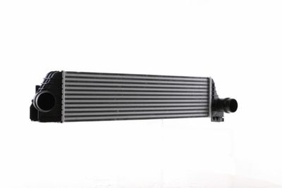 INTERCOOLER COMPRESOR MAHLE CI386000S 7