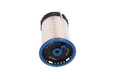 FILTRU COMBUSTIBIL AMC Filter FFF10215 22