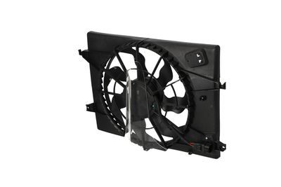 360 Grad Ansicht 25