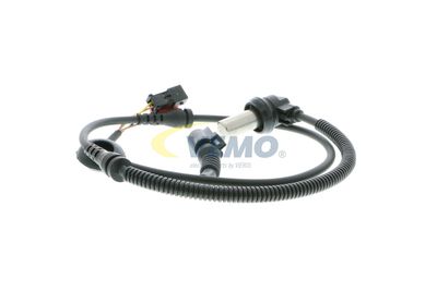 SENSOR RADDREHZAHL VEMO V10721083 38