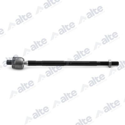 ARTICULATIE AXIALA CAP DE BARA