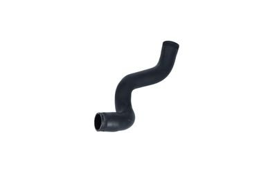 LADELUFTSCHLAUCH NRF 166364 37