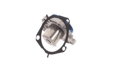 WASSERPUMPE MOTORKüHLUNG SKF VKPC85101 35