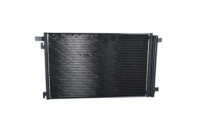 CONDENSATOR CLIMATIZARE NRF 35948 6