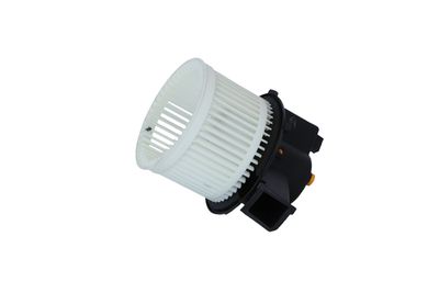VENTILATOR HABITACLU NRF 34357 12