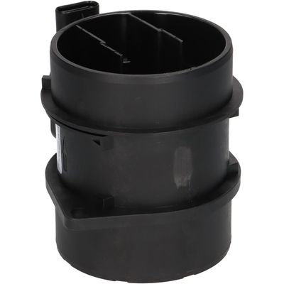 SENZOR DEBIT AER PIERBURG 714490040 19