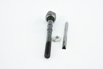 ARTICULATIE AXIALA CAP DE BARA FEBEST 0722GVSQ 40