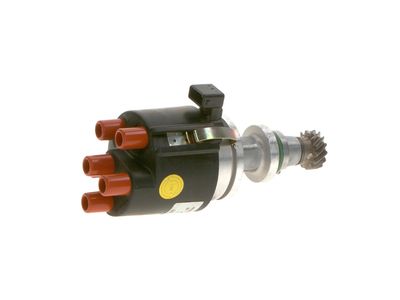 DISTRIBUITOR BOSCH 0986237677 8