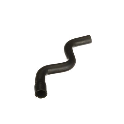 FURTUN RADIATOR GATES 052614 45
