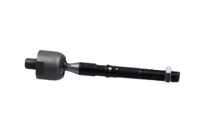 Axiální kloub, příčné táhlo řízení KAVO PARTS STR-4041