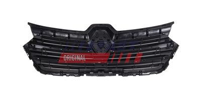 Mriežka chladiča FAST FT14116