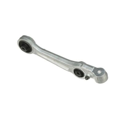 BRAT SUSPENSIE ROATA DELPHI TC7406 69