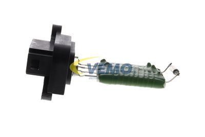 REGLAJ SUFLANTA DE INTERIOR VEMO V25031633 12