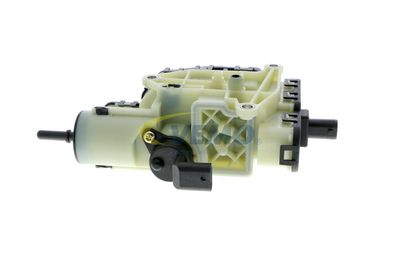 FöRDERMODUL HARNSTOFFEINSPRITZUNG VEMO V10680003 16