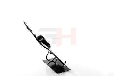 PROTECTIE STROPIRE DISC FRANA GH GH483300V 23