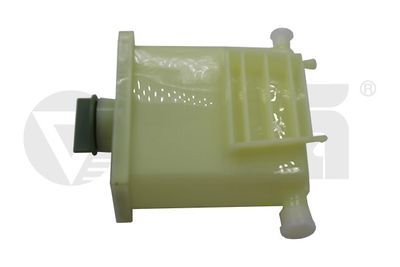 VAS DE EXPANSIUNE ULEI HIDRAULIC (SERVODIRECțIE)