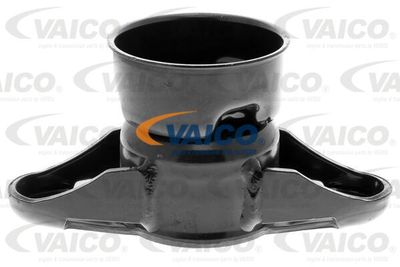 Опора стойки амортизатора VAICO V33-0080 для DODGE DURANGO