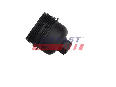 CAPAC CARCASA FILTRU ULEI FAST FT04317 13