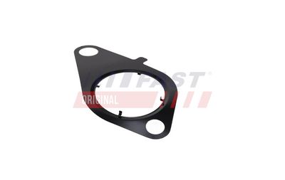 GARNITURA VENTIL AGR FAST FT13434 3