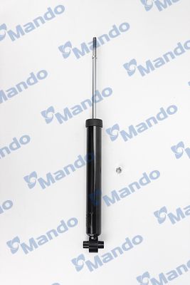 AMORTIZOR MANDO MSS025549