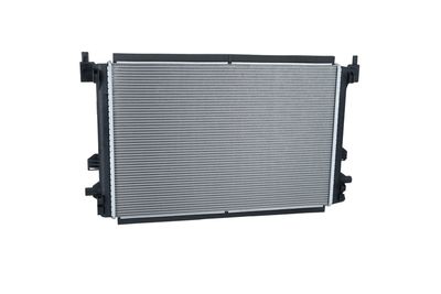 KüHLER MOTORKüHLUNG NRF 550232 24