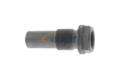 INTINZATOR LANT ANTRENARE POMPA ULEI VAICO V302818 14