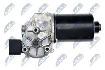 MOTOR STERGATOR NTY ESWAU004 2