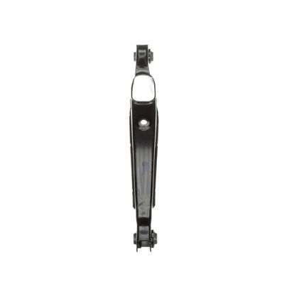 BRAT SUSPENSIE ROATA DELPHI TC6208 55
