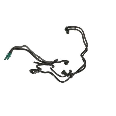 KRAFTSTOFFSCHLAUCH GATES MFL1100 35