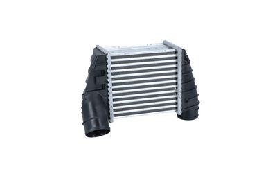 INTERCOOLER COMPRESOR NRF 309040 43