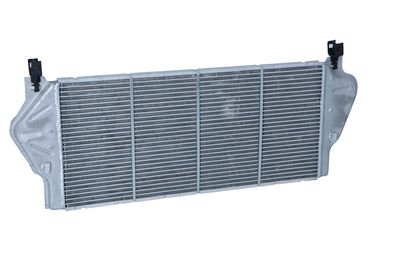 INTERCOOLER COMPRESOR NRF 30432 23
