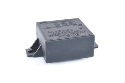 BLINKGEBER BOSCH 0335210148 16