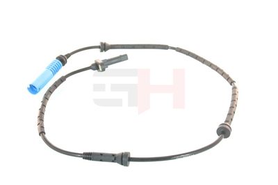 SENZOR TURATIE ROATA GH GH701526 42