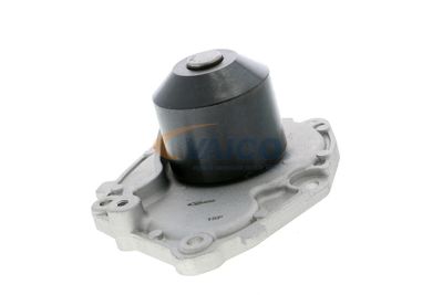 POMPă DE APă RăCIRE MOTOR VAICO V4650007 51